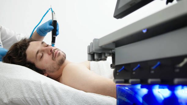 Best Dental Abscess Treatment in Delray Beach, FL
